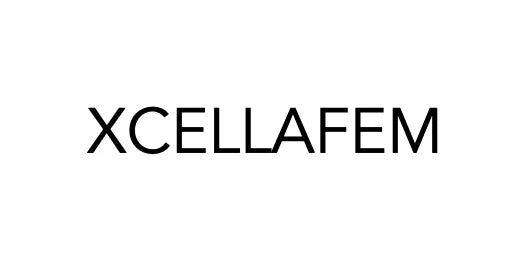 Culminate H - Logo - XCELLAFEM