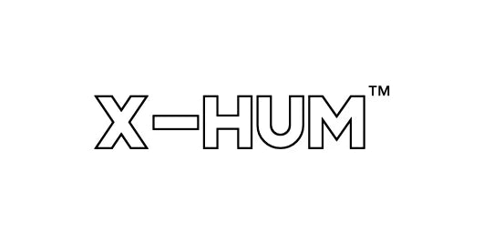 Culminate H - Logo