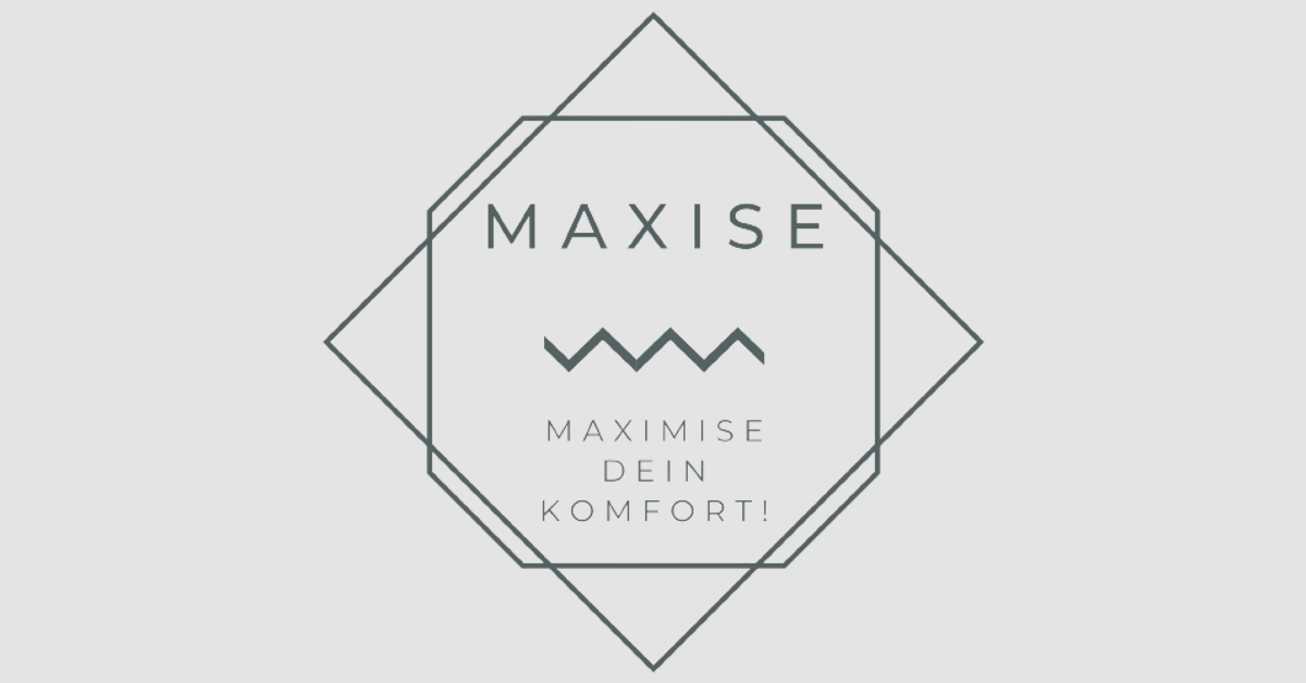 Maxise