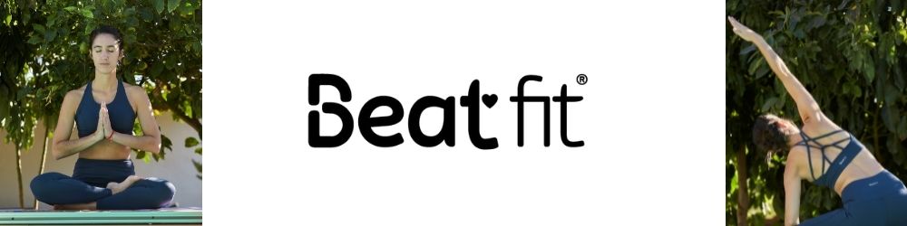 ▷ %%title%% %%page%% %%sep%% %%sitename%% – Beatfit