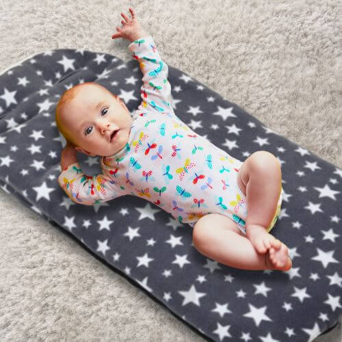 CHANCELIERE-BEBE-COUVERTURE-BEBE