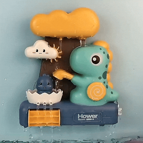 JOUET-DE-BAIN-DINOFUN-EVEIL