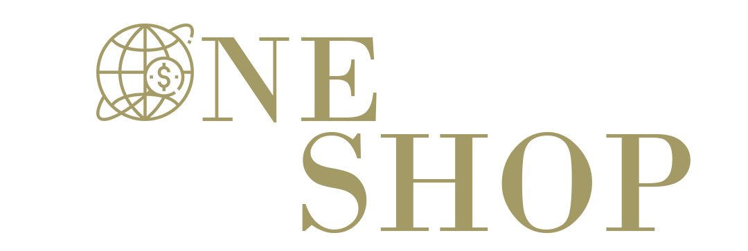 OneShopDistribuzione