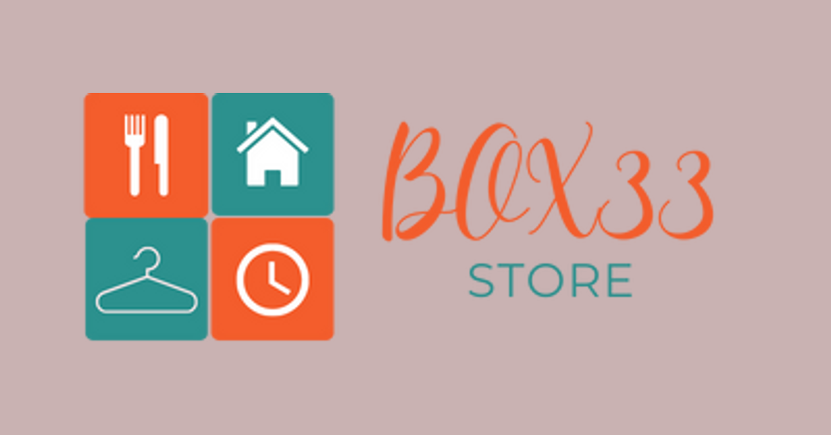 box33store