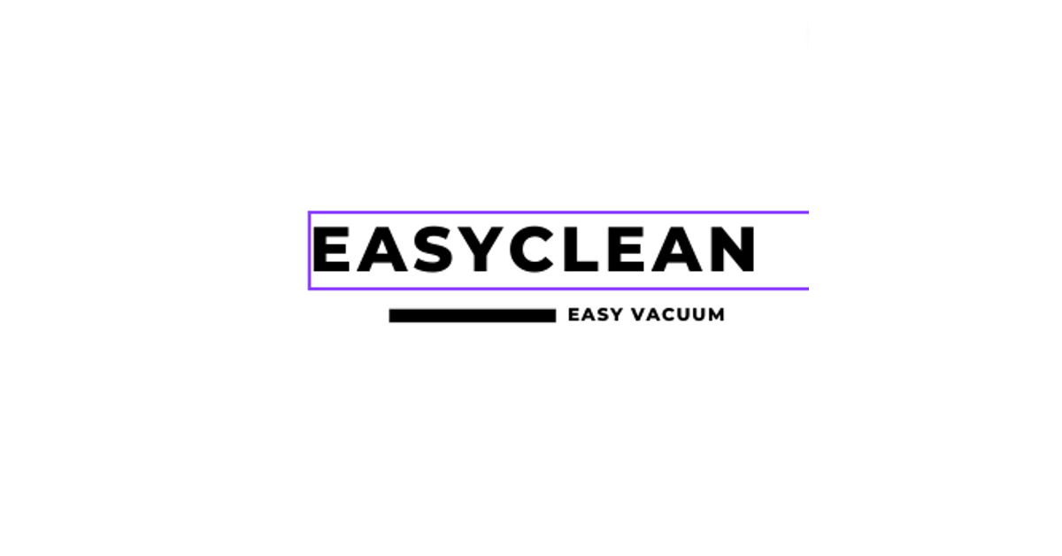 The EasyClean 2.0