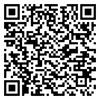 QR-Code zur Umfrage