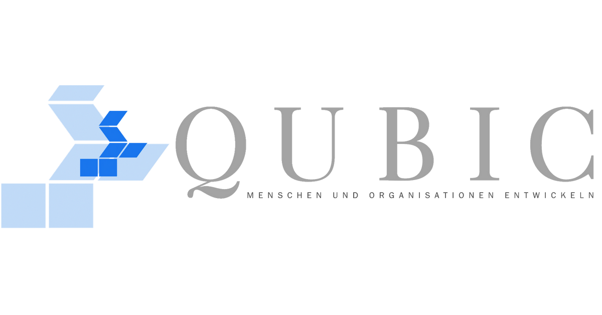 www.qubic.de