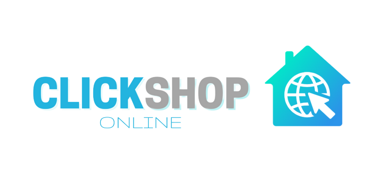 clickshop online