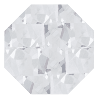 CUBIC ZIRCONIA​ GEMSTONE GUIDE