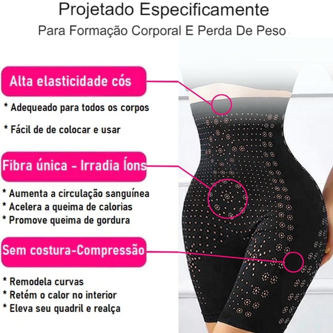 https://www.lacofeminino.com/products/modelador-de-fibras-com-ions-pague-1-leve-2