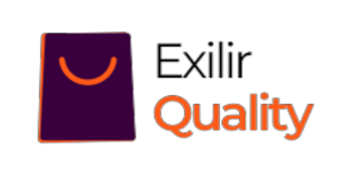 Exilir Quality