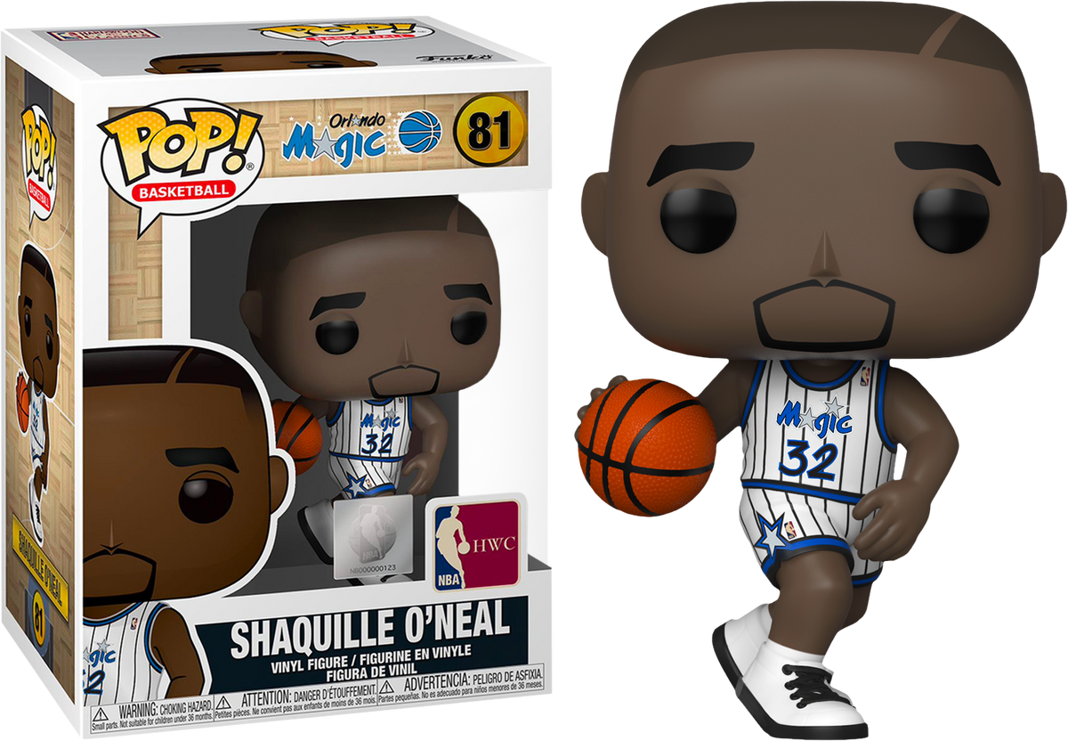 NBA Mascots San Antonio Spurs The Coyote Funko Pop! Vinyl Figure