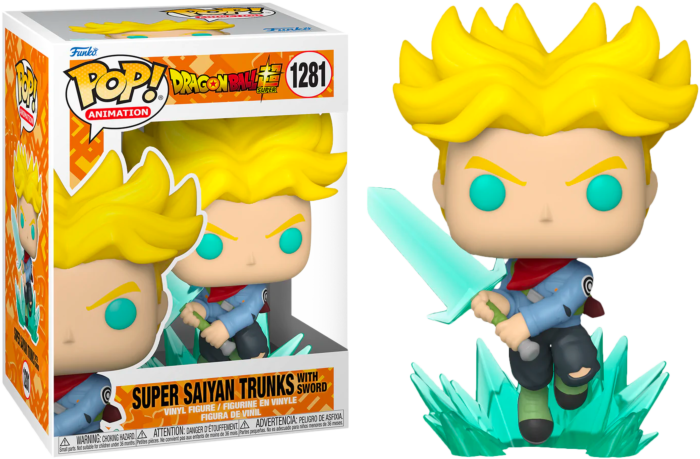 Funko Pop! Fortnite - Tricera Ops #462