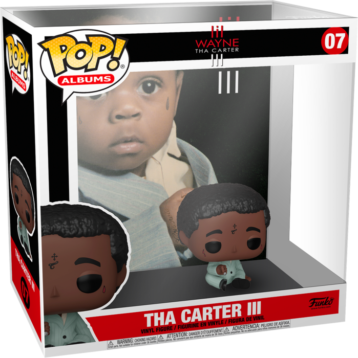 Tupac Shakur 2Pacalypse Now Funko Pop #28 Figure Toy 海外 即決-