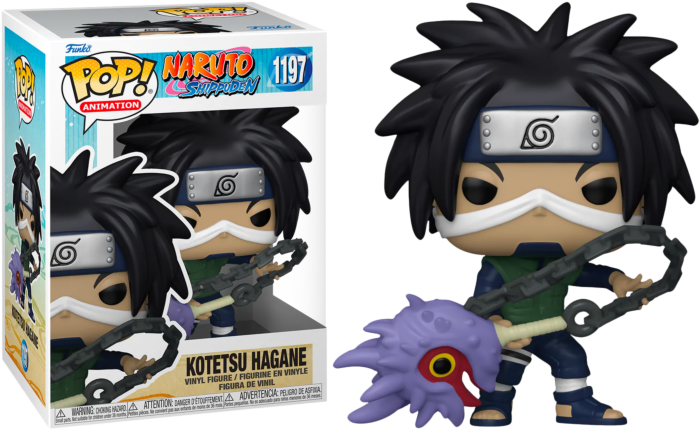 One Piece Funko POP Vinyl Figure | Luffy in Kimono