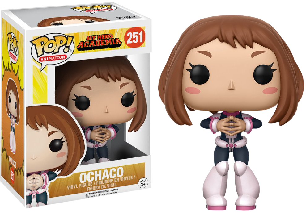 My hero Academia : Spinner winter con exclusive 2022, Available now, Use  code (BLACKFRIDAY20) for 20% off…