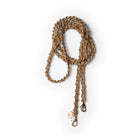 Phone Chain | Italian | Beige
