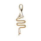 Phone Chain | Spanish | Goldy