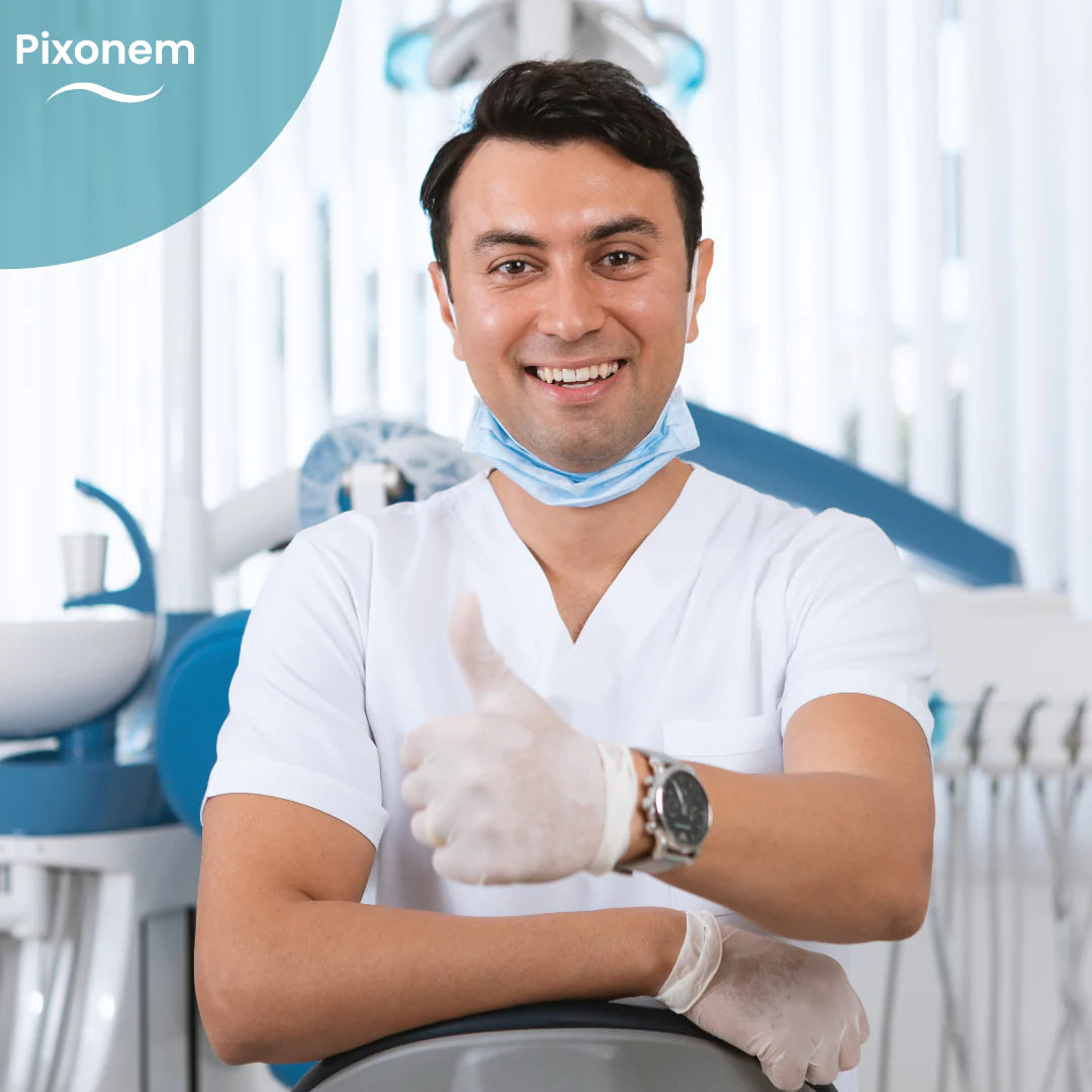 SENSINYX_61.webp__PID:928aa05d-324e-4083-a404-a0bba27c10b4