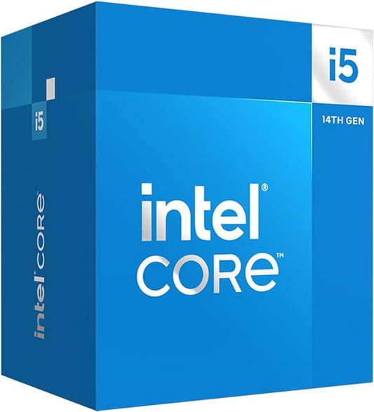 Intel® Core™ i3-10105 Processor (6M Cache, up to 4.40 GHz) – PC Express