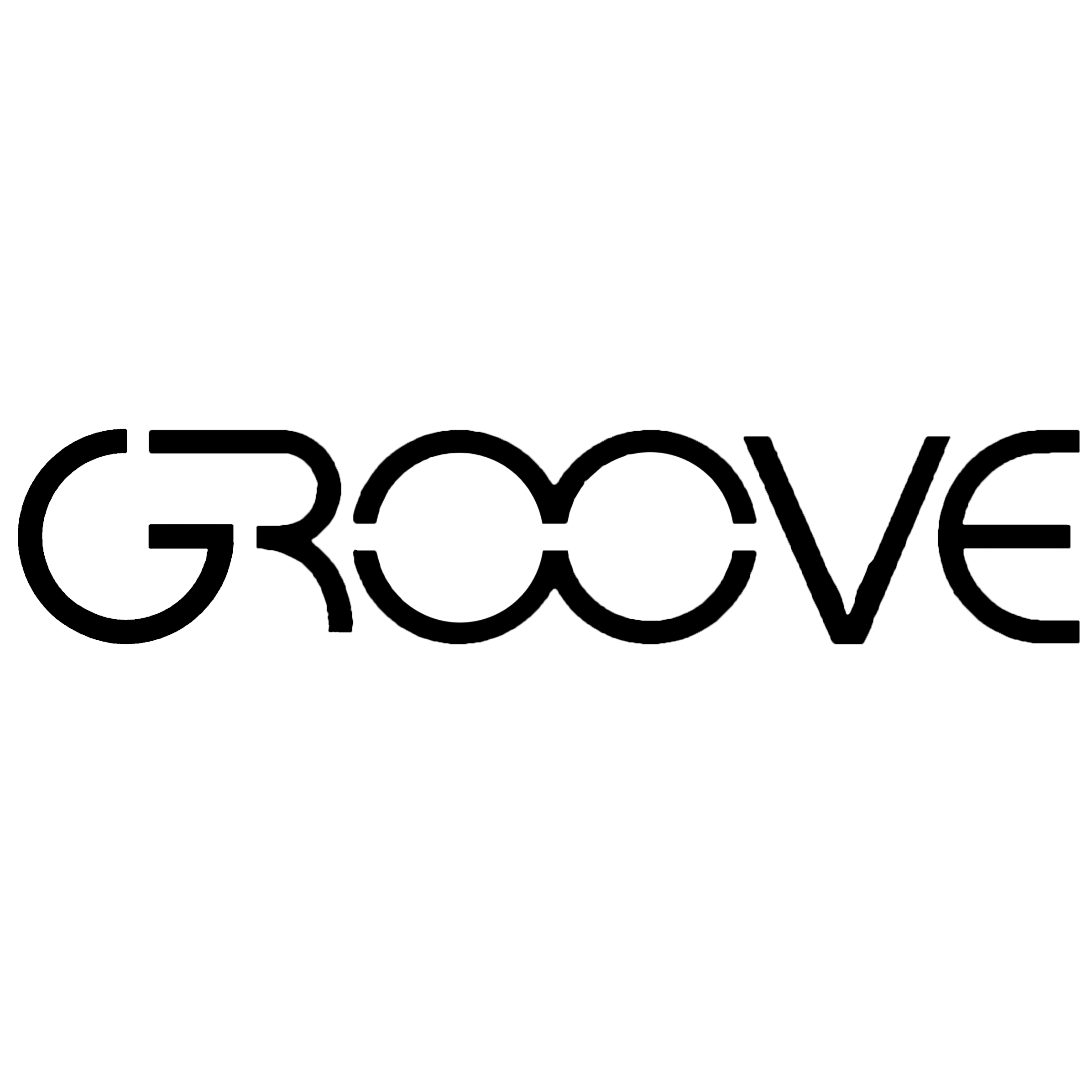 Groove bietet Ihnen hochwertige Verdampfer zu einem guten Preis-Leistungs-Verhältnis