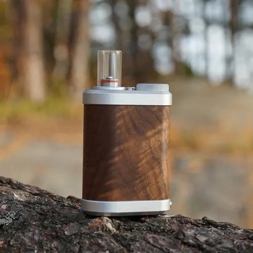 Tinymight V2 Vaporizer