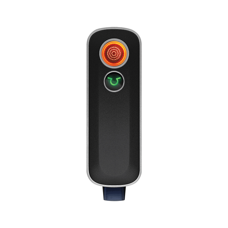 Firefly 2+ - Vaposhop product image