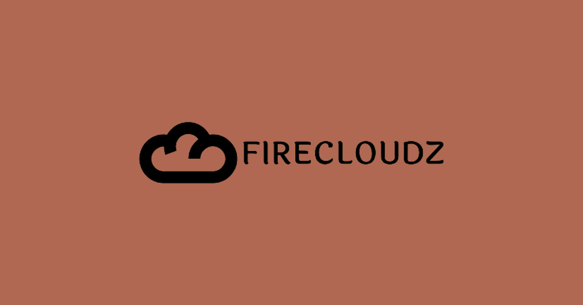 FireCloudz