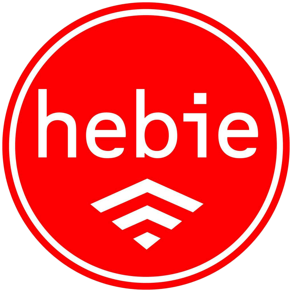 Ressort de rappel guidon Hebie 695 - Cyclable