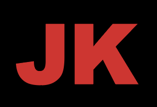 Joseph Kuosac Logo