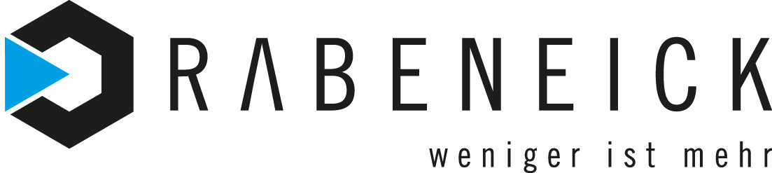 Rabeneick Brands Logo