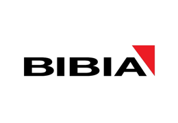 Bibia Logo