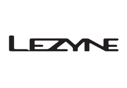 Lezyne Logo