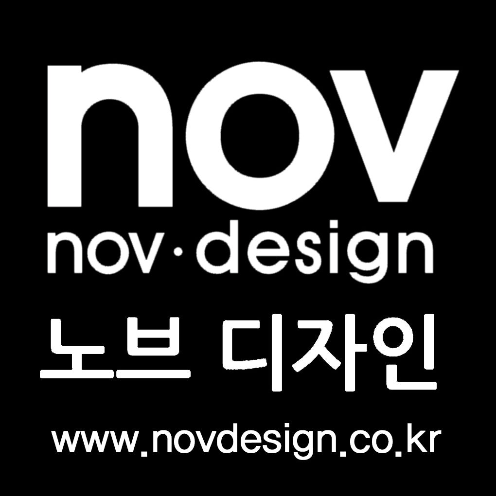 Nov Design Logo