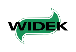 Widek Logo