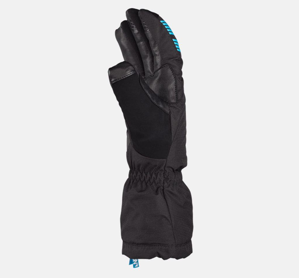 Download 45NRTH Sturmfist 4-Finger Extra Warm Winter Cycling Glove ...