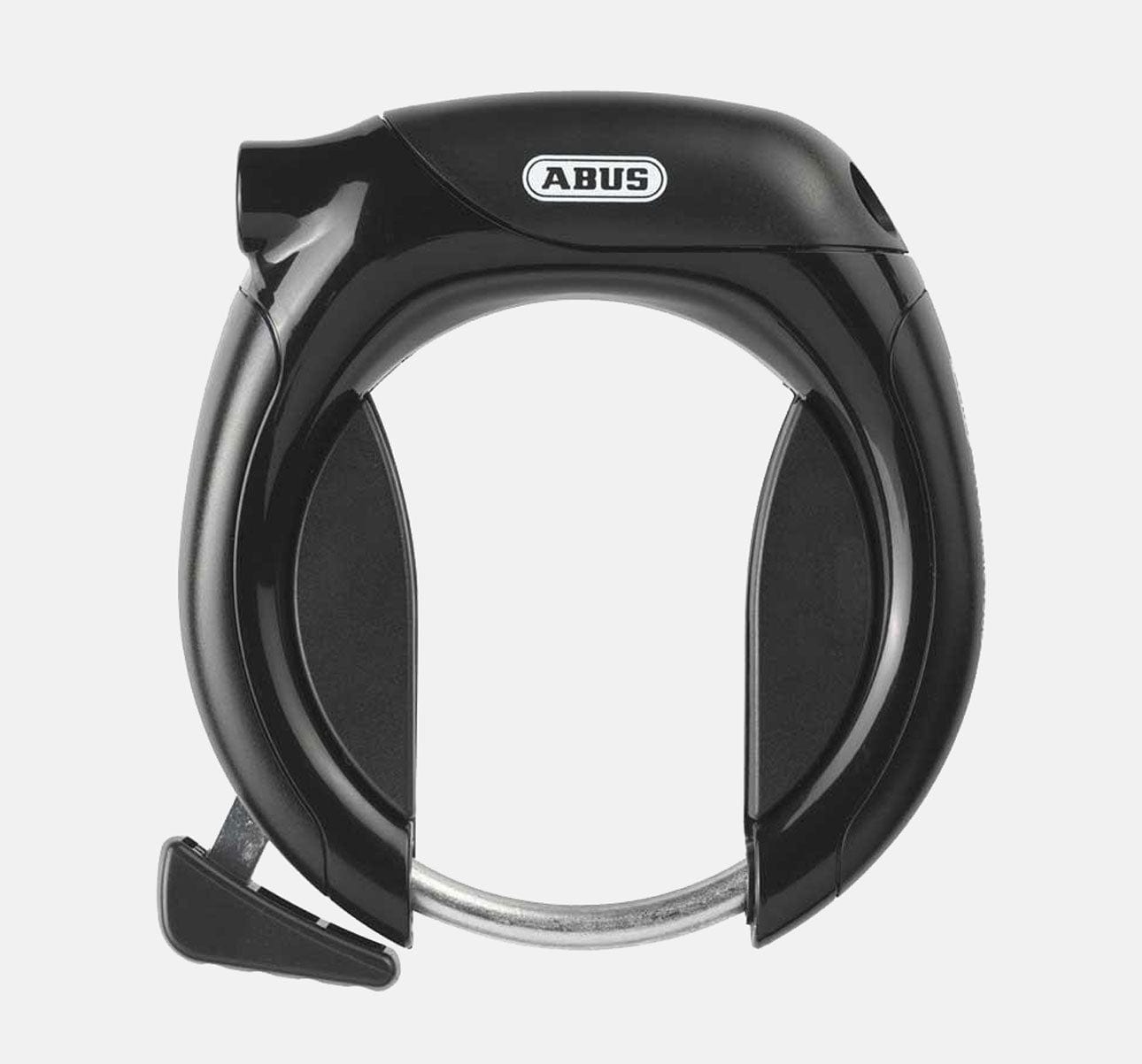 ABUS Pro-Tectic 4960 Bike Wheel Lock – Curbside