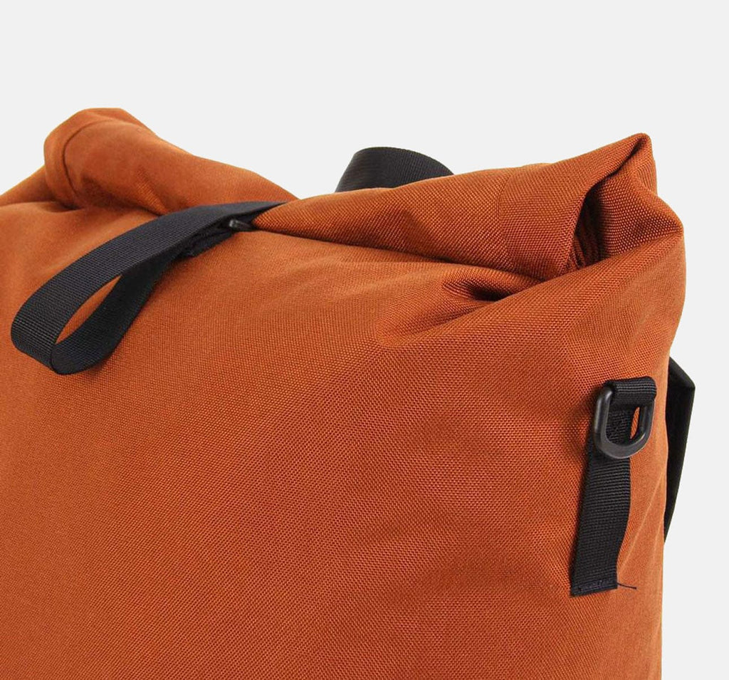 arkel signature v pannier