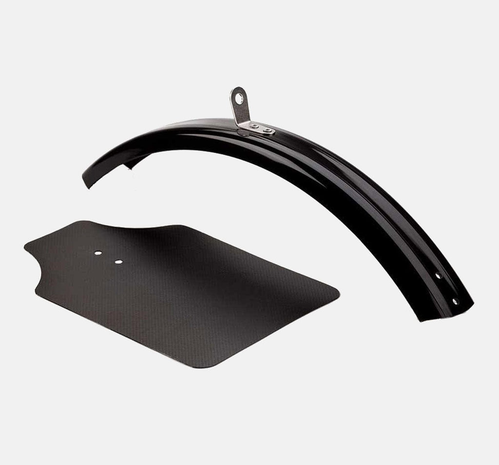 brompton mudguard flap