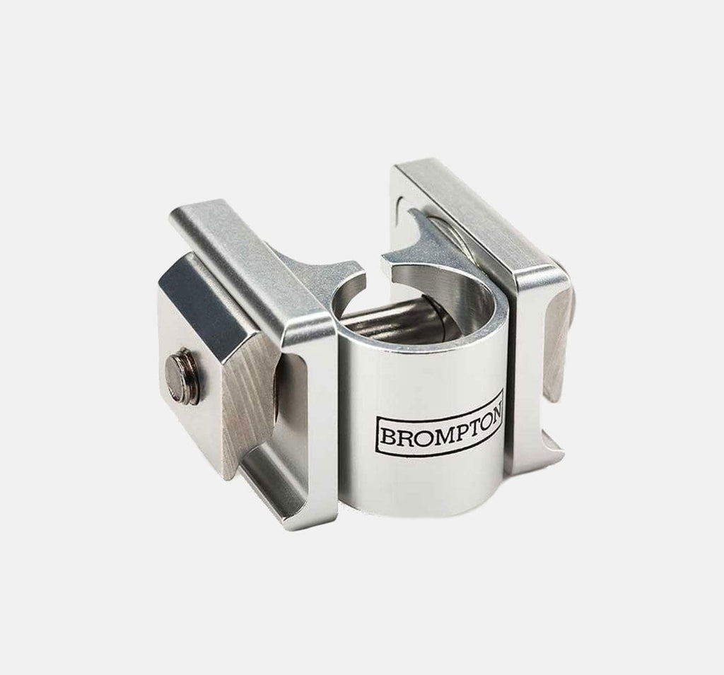 brompton seat clamp