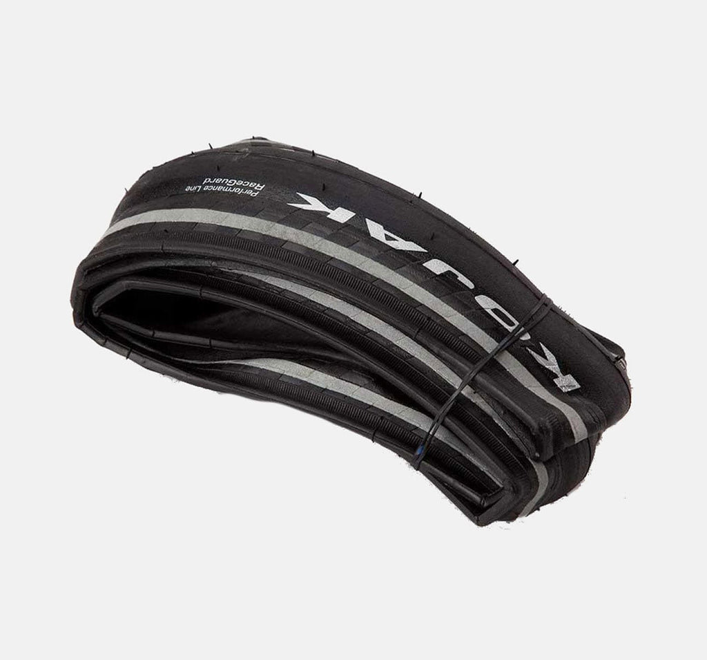 brompton kevlar tyre