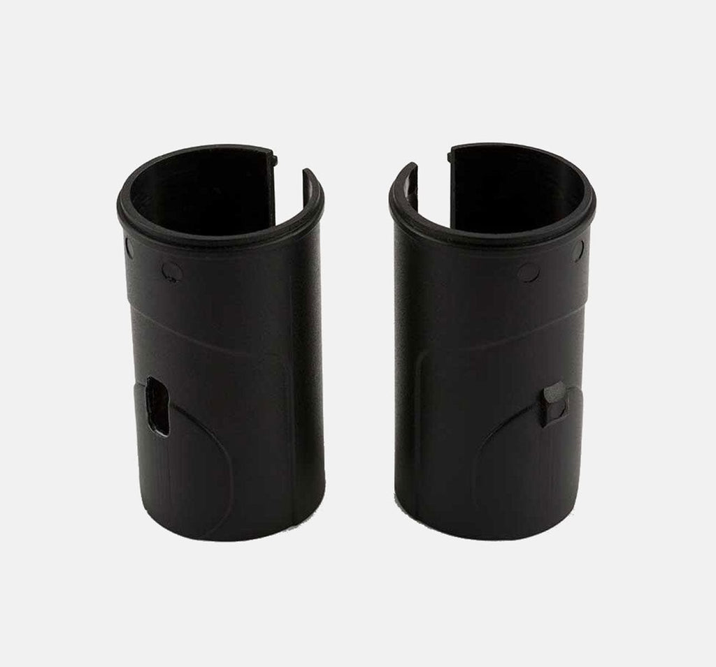 seatpost sleeve brompton