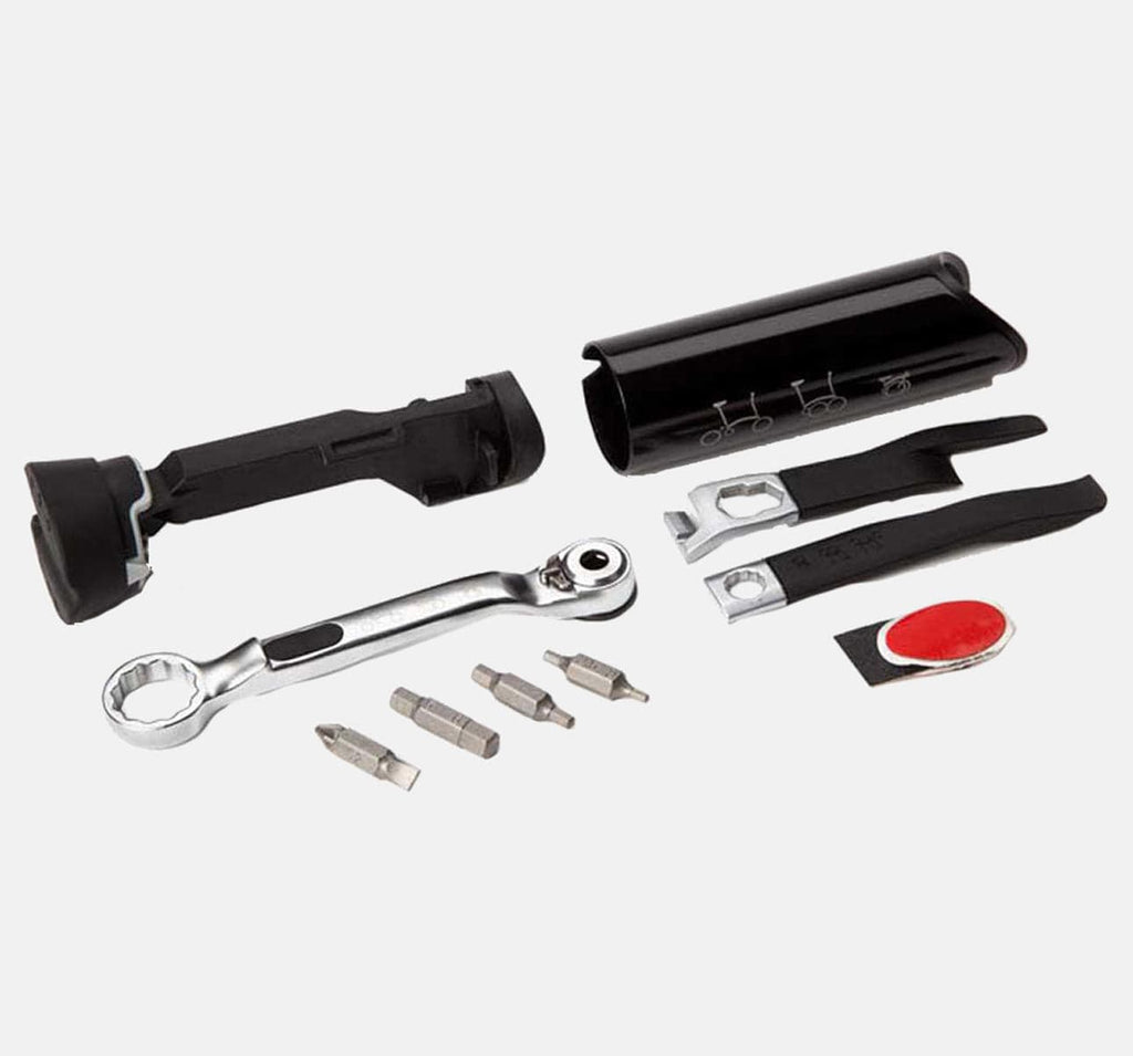 brompton repair kit