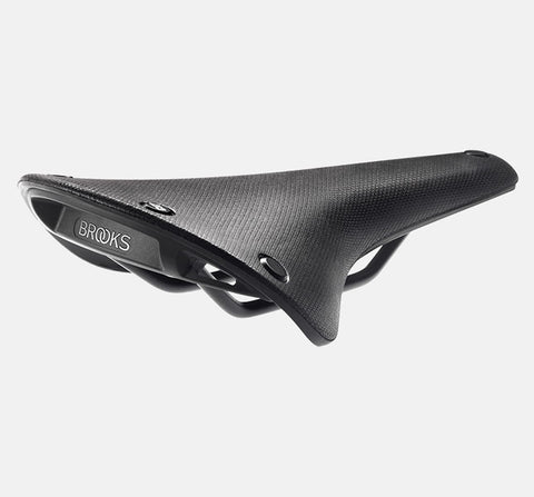 brooks ergon grips