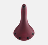 brooks cambium c17 red