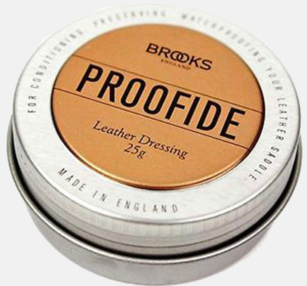 proofide application