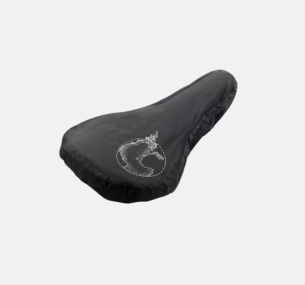 brooks saddle cover b17