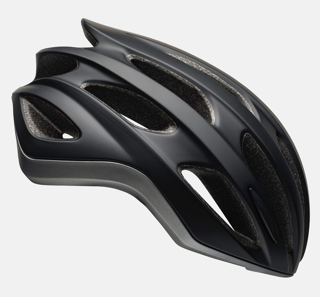 bell formula mips bike helmet