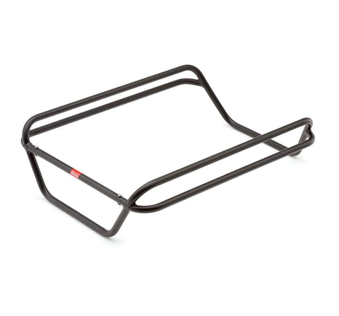 benno front tray basket