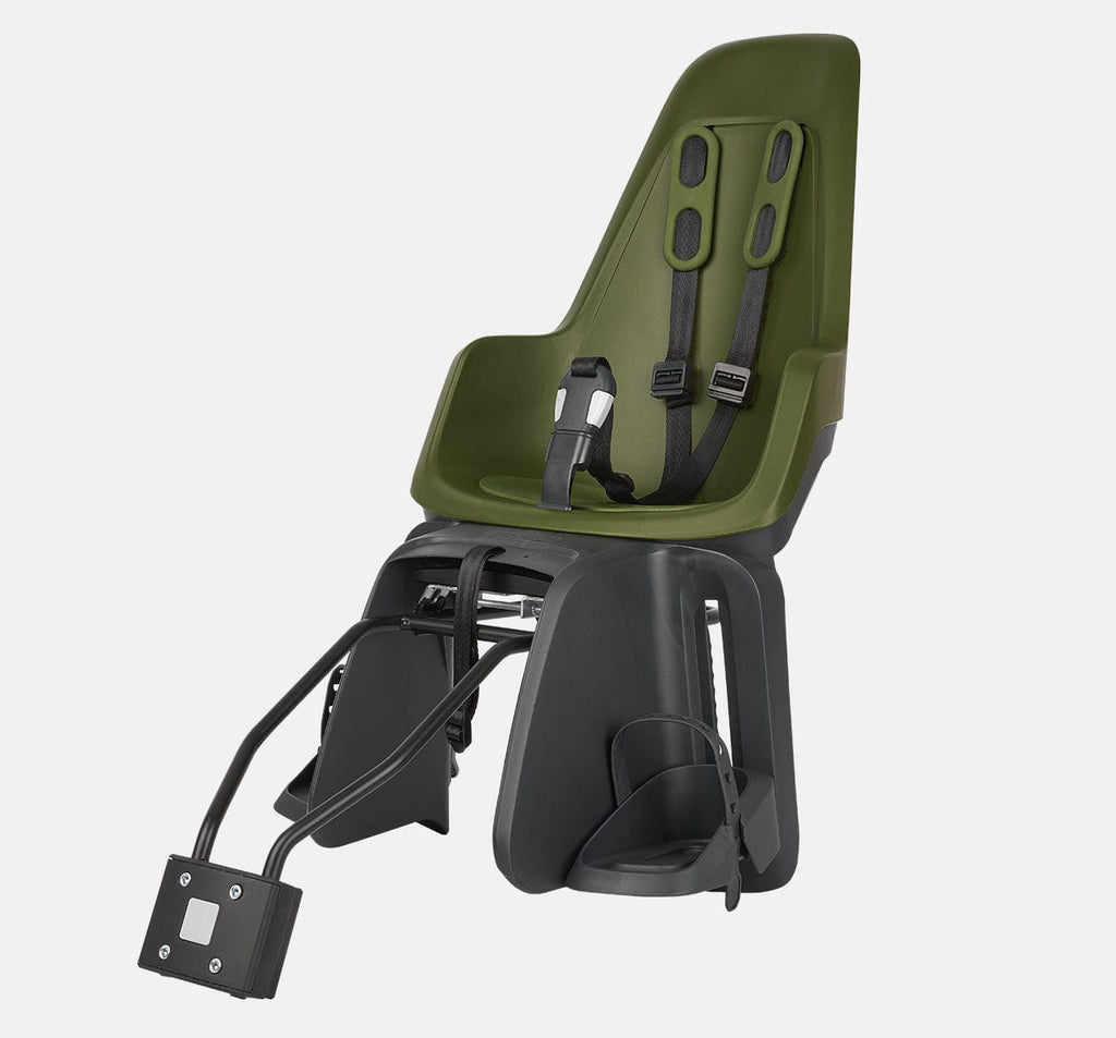 bobike rear child seat